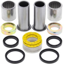 KIT REP.BRAS OSCILKX125 '99-05 KX250 '99-07