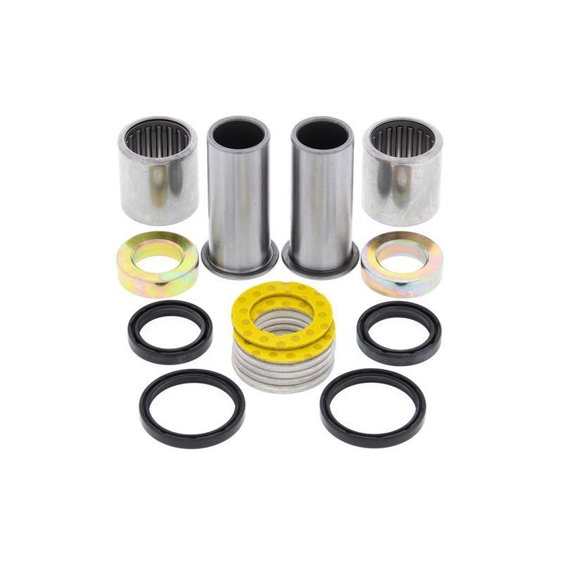 KIT REP.BRAS OSCILKX125 '99-05 KX250 '99-07