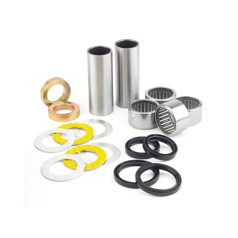 KIT REP.BRAS OSCILYZ250  250F '02-05 WR250F  450F '02-05