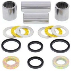 KIT REP.BRAS OSCILCRF250R '04-09