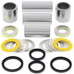 KIT REP.BRAS OSCILCRF250R '10 CRF450R '05-10