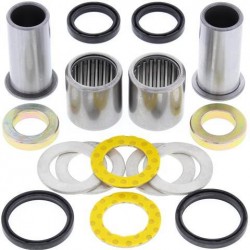 KIT REP.BRAS OSCILKX250F 06-10/KX450F 06-10 KLX450R 08-10