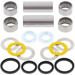 KIT REP.BRAS OSCILYZ250/250F/WR250F/450F 06-10 / YZ450F 06-09