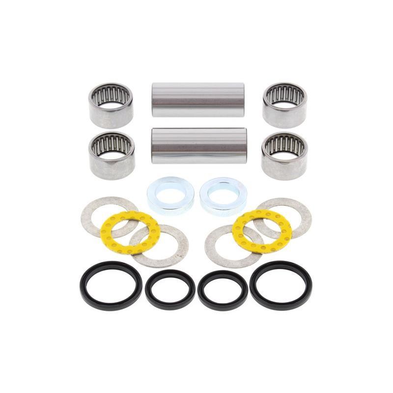 KIT REP.BRAS OSCILYZ250/250F/WR250F/450F 06-10 / YZ450F 06-09