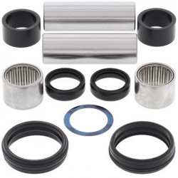 KIT RLTS BRAS OSCIL HONDST 1300 03-08 GL1800 01-10