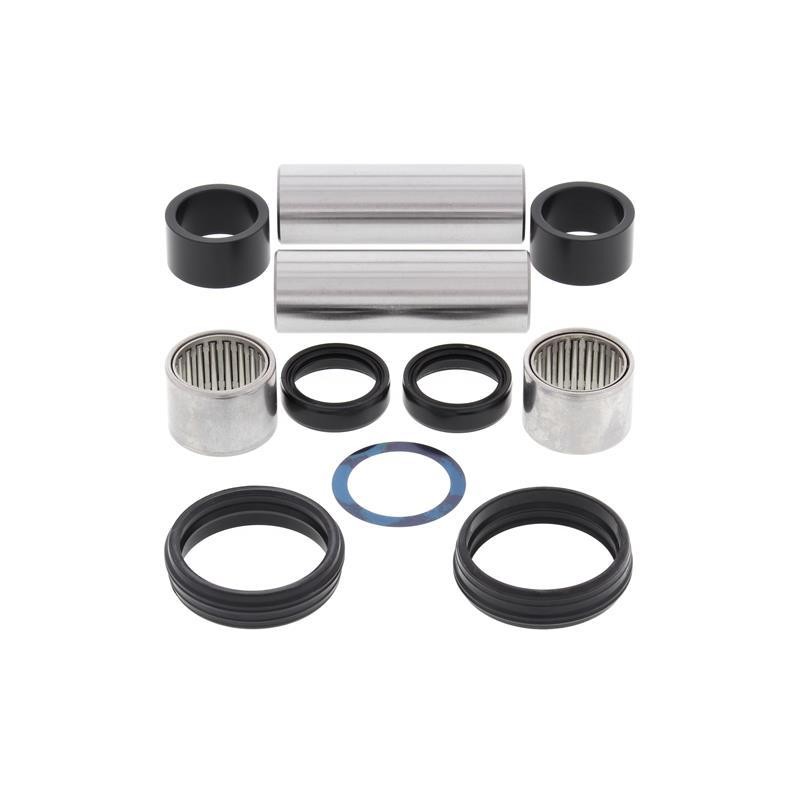 KIT RLTS BRAS OSCIL HONDST 1300 03-08 GL1800 01-10