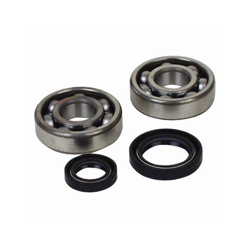 KIT RLT + SPI VIL. SXF25013-14/SX-F350 11-14 FREERIDE 350 12-14