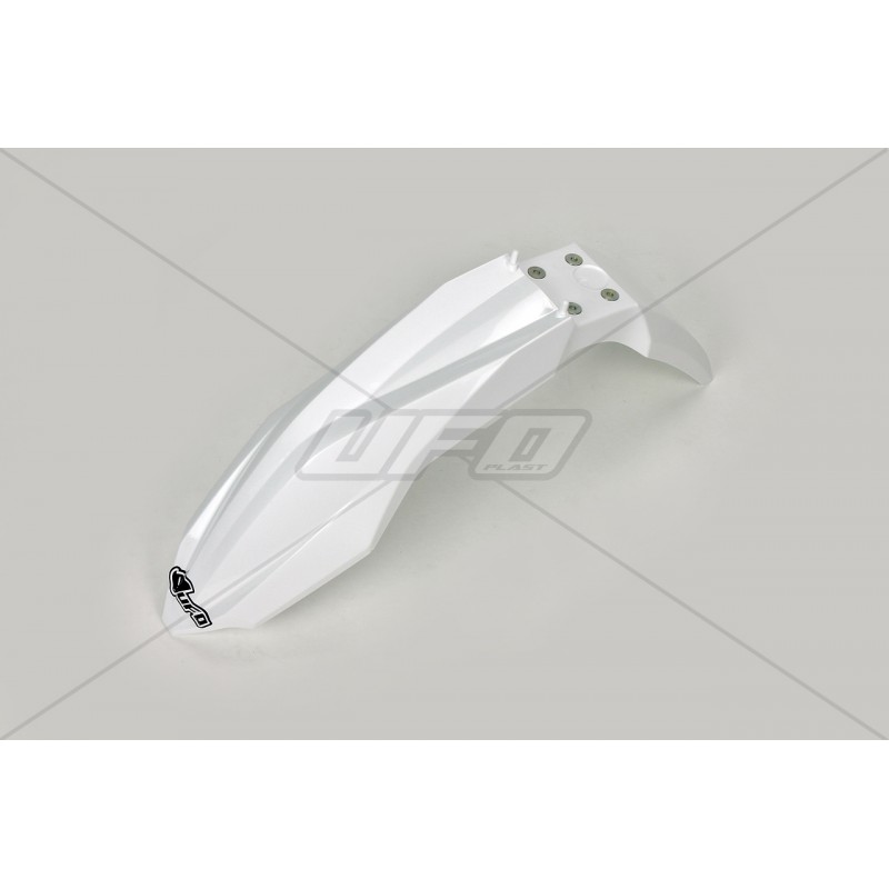 KIT GB AV+AR FE/TE 14125 ET + BLANC/AVEC FEU ARRIERE