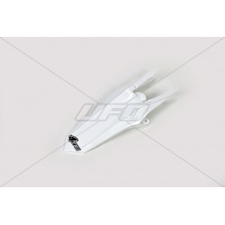 KIT GB AV+AR FE/TE 14125 ET + BLANC/AVEC FEU ARRIERE