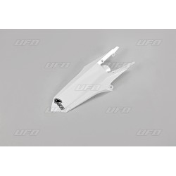 KIT GB AV+AR FC/TC 14-15125CC &+ BLANC