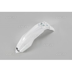 KIT GB AV+AR FC/TC 14-15125CC &+ BLANC