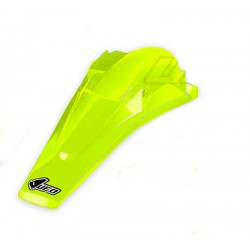 G-BOUE AR UFOTC-FC 16-17 JAUNE FLUO