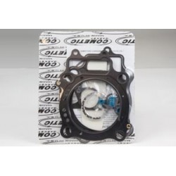 JTS DE RECHANGESXF250 13-14/270CC POUR CYL CYLINDER WORKS