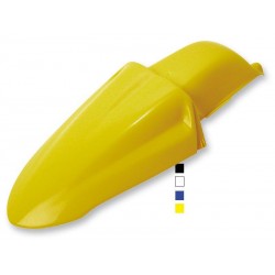 G.B AR HVA BLANCCR  WR125  250 &360 '92-9 TC  TE '92-99