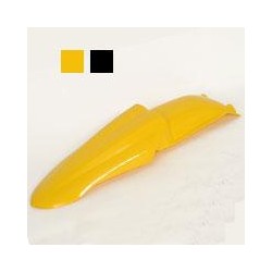 G.B AR HVA NOIRTC  TE250  400 '00-02 & 410  570  610 '00-02