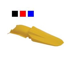 G.B AR HVA NOIRTC  TE250  450 05