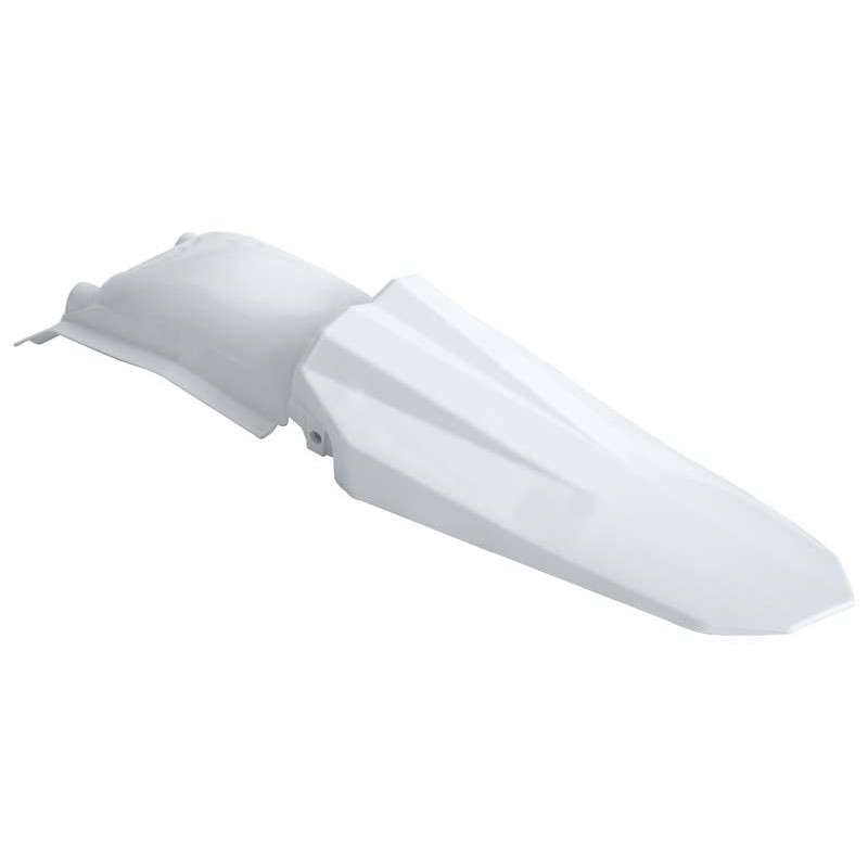 G-BOUE AR HVA 05-07CR WR 06-07  TC TE 05-07 BLANC