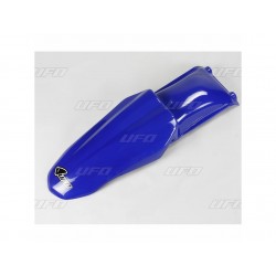 G-BOUE AR HVA CR-WR125-250-360 2T '00-'03 BLEU HUSQ