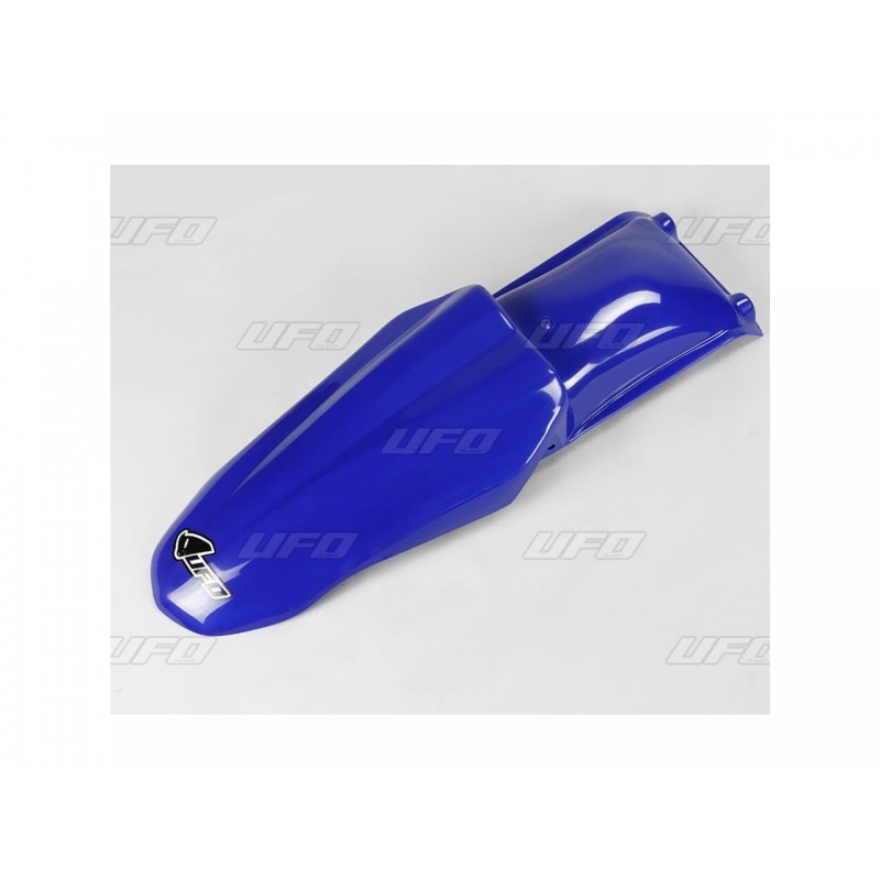 G-BOUE AR HVA CR-WR125-250-360 2T '00-'03 BLEU HUSQ