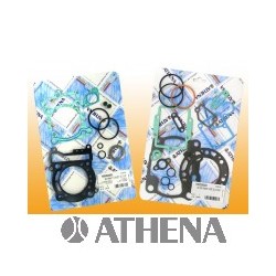 JTS DE RECH. 052033KXF450 09-13 Ø96 450CC/ATHENA