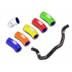 DURIT.RADIAT.TC125 14-15BLEU 3 DURITES