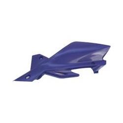 PLAQ.LAT. HVA BLEUTC  TE250  450  510 '05-0 CR  WR125  250 '06