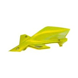 PLAQ.LAT. HVA ROUGETC  TE250  450  510 '05-0 CR  WR125  250 '06