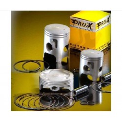PIST. KX450F 15-16 Ø95.96260121/030002/CP1912 FORGE/CPR STD 12.8:1