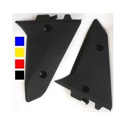 OUIES RAD. INF. HVA JAUNETC  TE250  450  510 '05-0 CR  WR125  250 '06