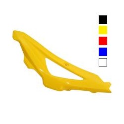 COUVRE RES. HVA BLANCTC  TE250  450  510 '05-0 CR  WR125  250 '06