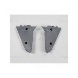 OUIES INFERIEURES RADIATC TE '05-07 GRAPHITE