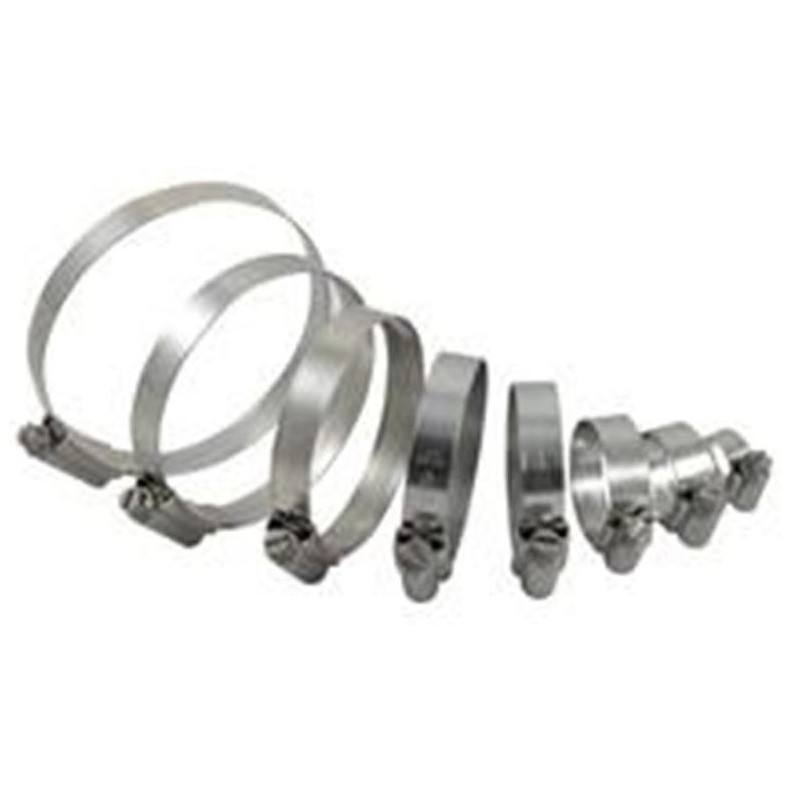 KIT COLLIERS CRF450 15HONDA POUR 44005694 ET 44005686