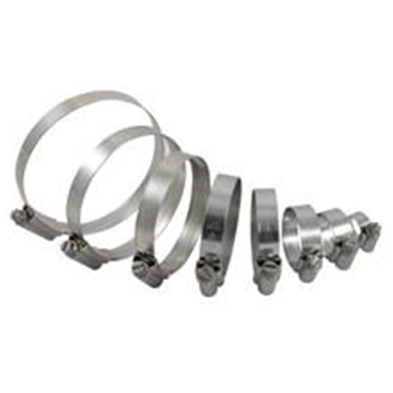 KIT SERFLEX YZ250F 14-15YAMAHA POUR 44005715