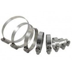 PISTONS JET YAM 1100 82.5791M08250 KD3248 CW20 400431 (X3) / W5462 S5