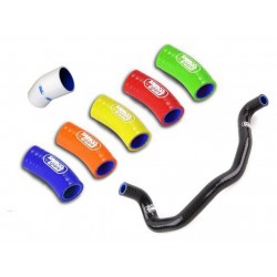 PIST. CRF250R 256CC 04-0979MM/272250/032161/CV16 POUR CYL CYLINDER WO