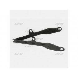 PATIN BRAS CR-WR-TC-TE125-250-450-510 05-09 NOIR