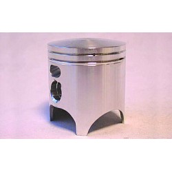 KIT PISTON CR80 80-82 Ø50CD1969 S538 CW12 400415 601091