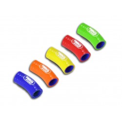 DURIT.RADIAT.CRF250R 16HONDA BLEU 5 DURITES