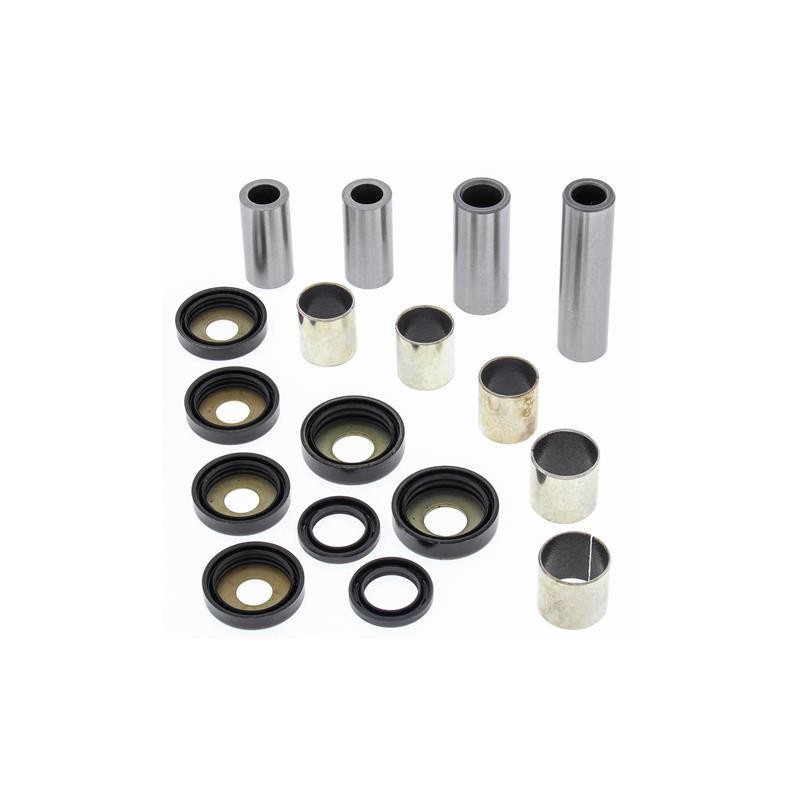 KIT REP. BIELLETTESYZ80 '87-92