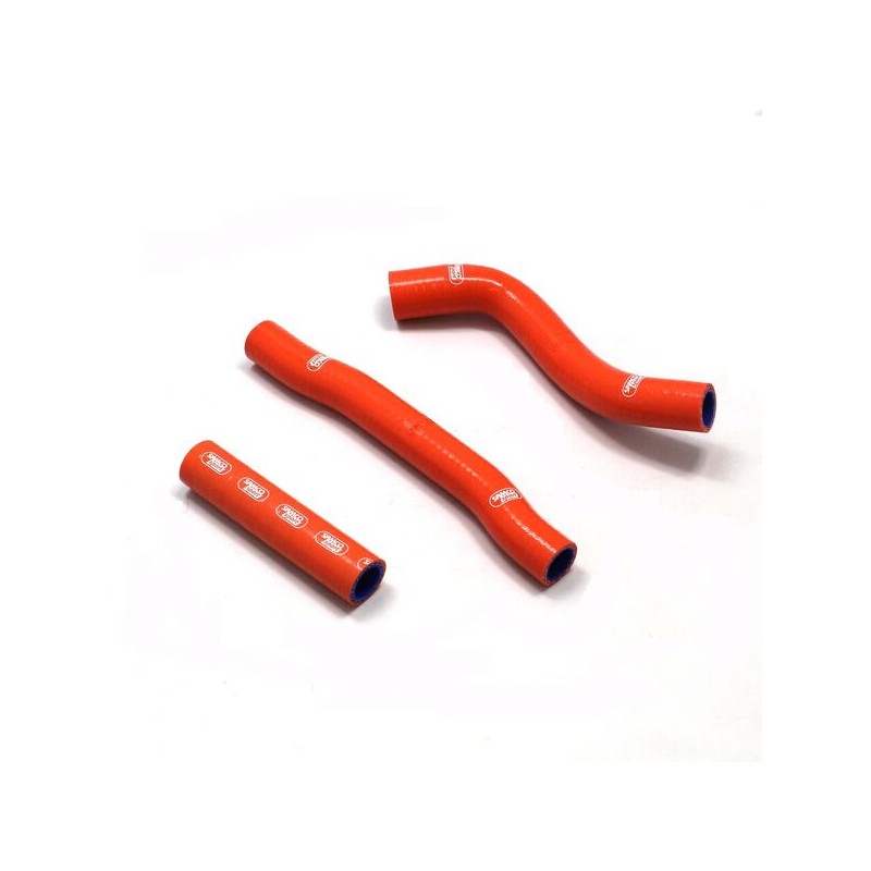 KIT JTS HM HONDA CX 500A/D/Z/CZ/CA/CC/DZ/DA/EC GL500I/B/1B/C/1C/DC 79