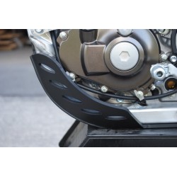 SABOT GP AXPYZ450F 14 PHD/6MM NOIR/BLEU