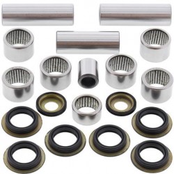 KIT REP. BIELLETTESKX80 '91-97