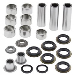 KIT REP. BIELLETTESKX80 '98-00 KX85 '01-10