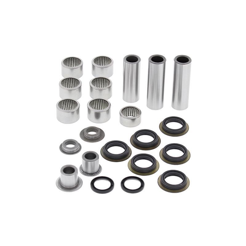 KIT REP. BIELLETTESKX80 '98-00 KX85 '01-10