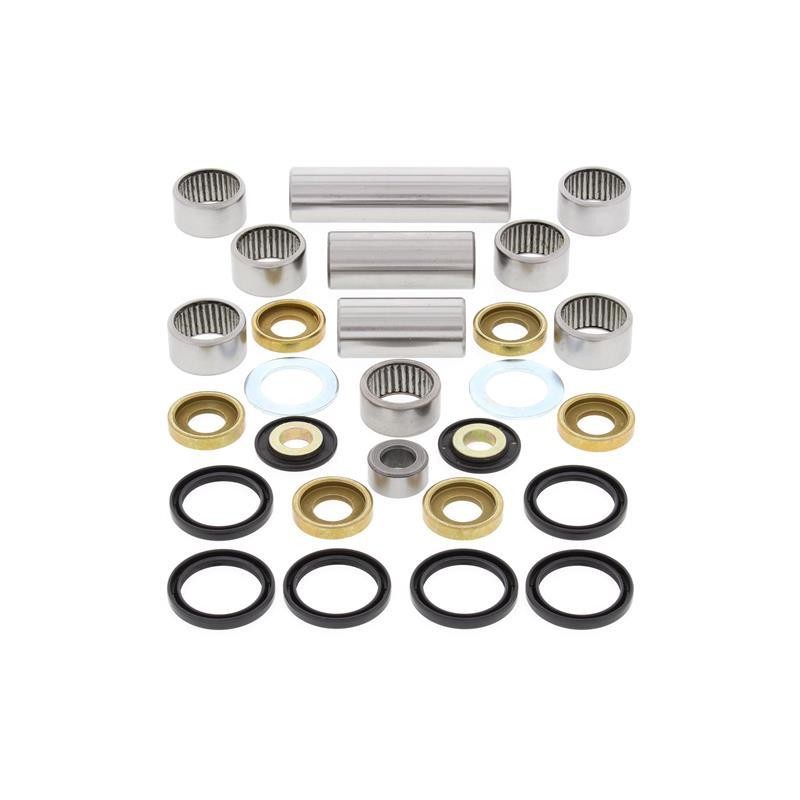 KIT REP. BIELLETTESCR125R '00-01 CR250R '00-01