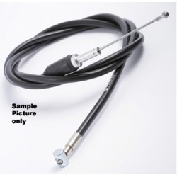 CABLE GAZ TI.CRF450R '134502013