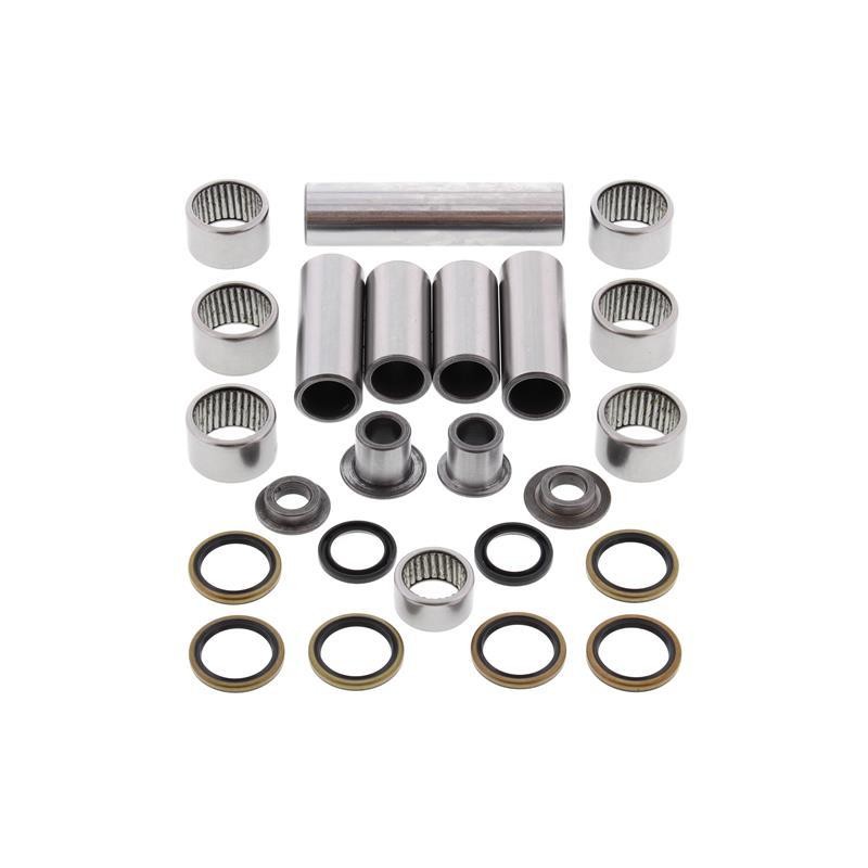 KIT REP. BIELLETTESKX125 '99-04 KX250 '99-04