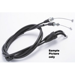 CABLE GAZ TI. RMZ250 '132013