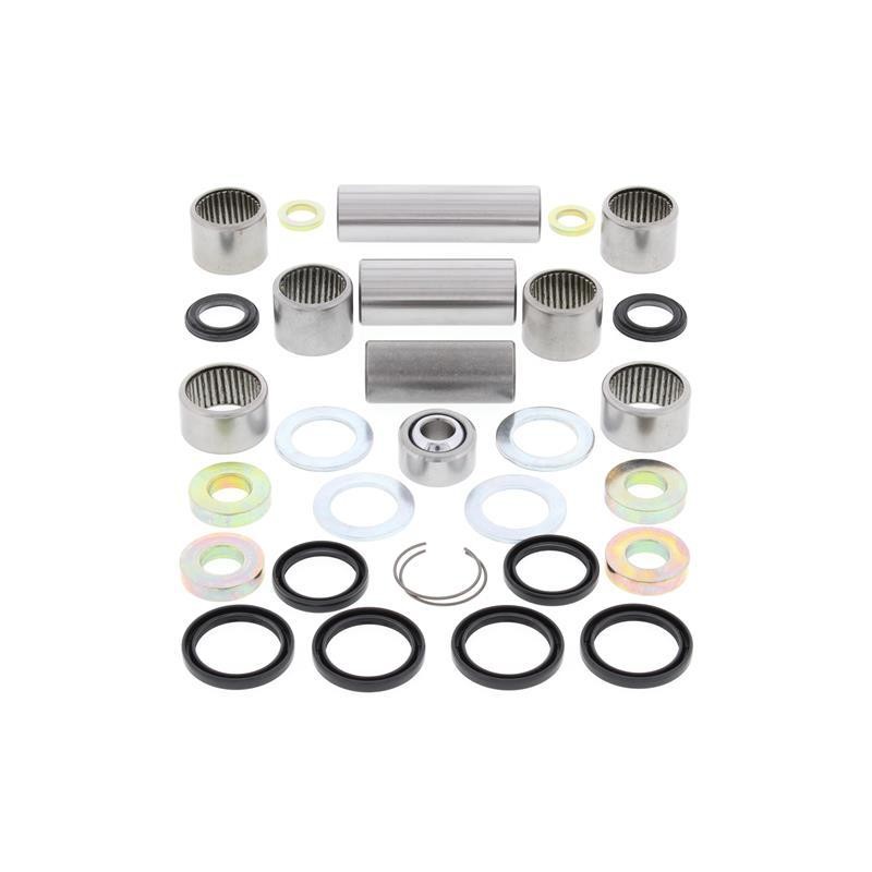 KIT REP. BIELLETTESCR125R '91-92 CR500R '91-92