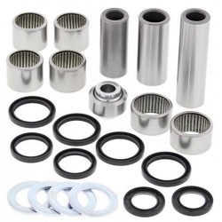 KIT REP. BIELLETTESCR500R '96-01